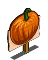 Soubor:MasteryPumpkin.png