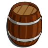 Barrel-icon