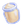 Yogurt