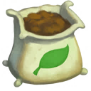 Fertilizer