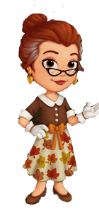 FarmVille2-Barbaras-bed-and-breakfeastt
