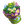 Soil Planter