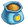Speed-Feed