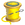 Golden Thread