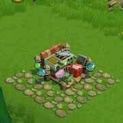 BeachfrontGrill