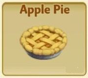 ApplePie