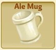 AleMug