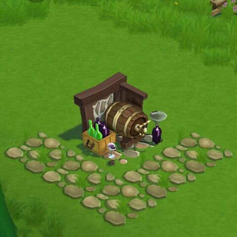 File:Winery.jpg