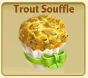 TroutSouffle