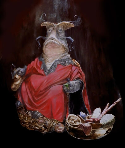 File:Rygel painting.jpg