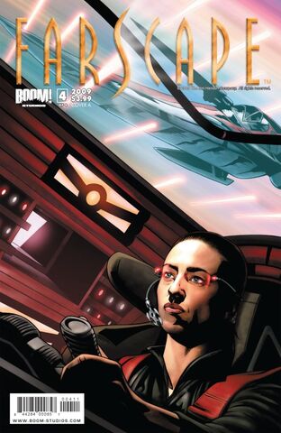 File:Cover 4AB.jpg