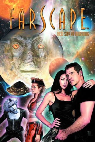 File:Red Sky hardcover.jpg