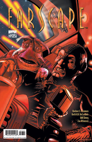File:Farscape 17.jpg