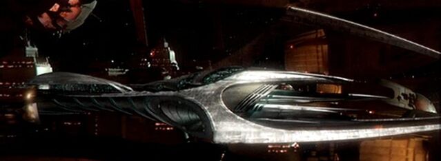 File:Decimator.jpg