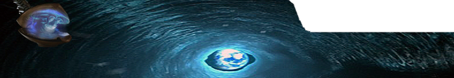 File:Quartz sanbox3.png