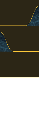 File:Fsheader bg3.png
