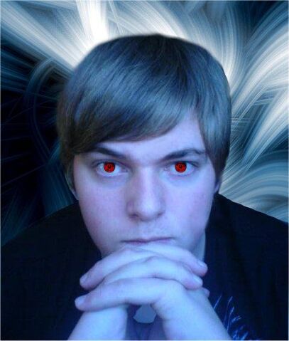 File:Me.jpg