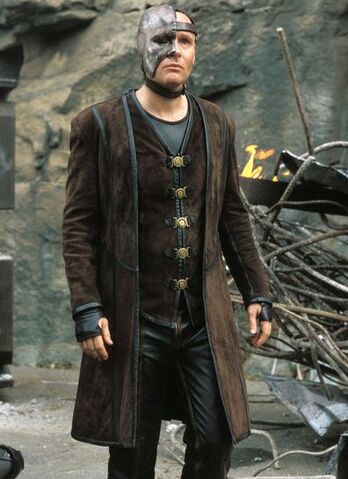 File:Stark.jpg