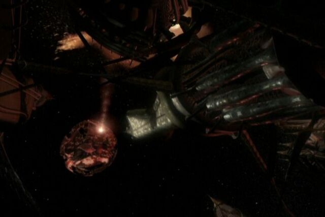 File:Halos weapon.jpg