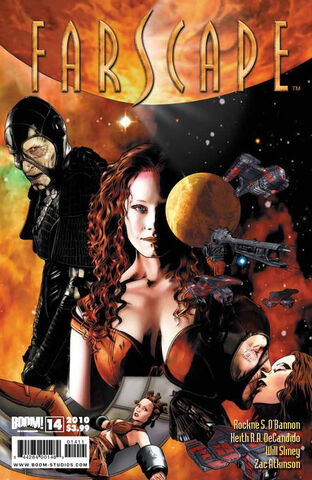 File:Farscape 14.jpg
