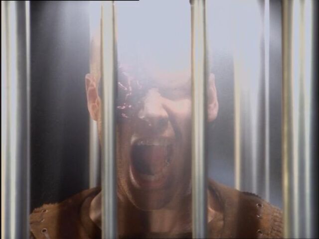 File:Stark dispersing.jpg