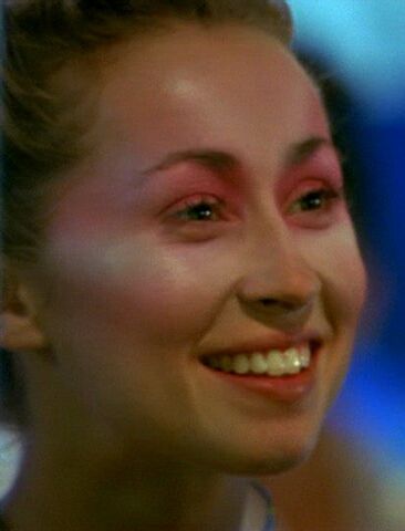 File:Katralla smiling.jpg