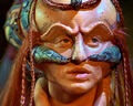 Thumbnail for version as of 22:53, November 6, 2011