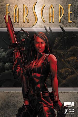 File:Cover 7B.jpg
