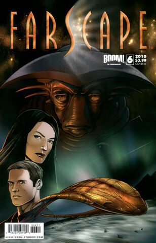 File:Cover 6B.jpg