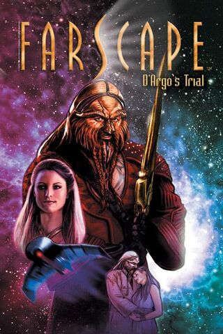 File:Dargo's trial cover.jpg