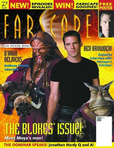 File:Magazine 10.jpg