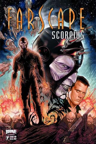 File:Scorpius7.jpg