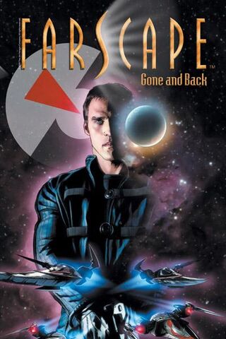 File:GBHardcover.jpg