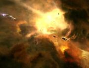 BurialSpace