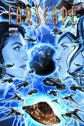 File:Farscape 21.jpg