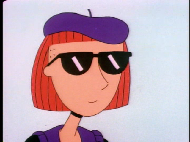 File:Judyfunnie 2514.png
