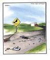 Thumbnail for version as of 01:02, October 15, 2013