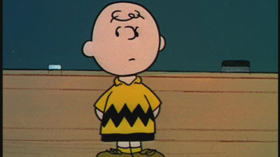 File:Charliebrown6.jpg