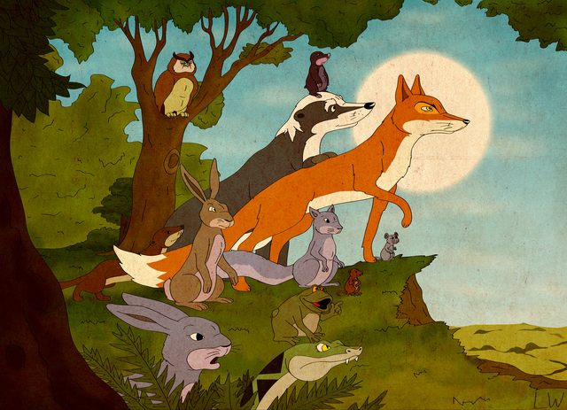 File:Wikia-Visualization-Main,farthingwood.png