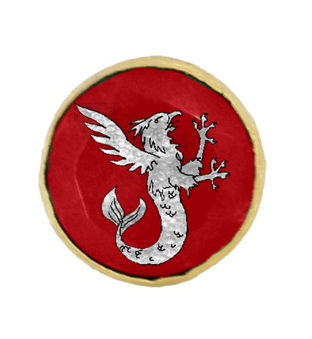 File:Sea Griffin.png
