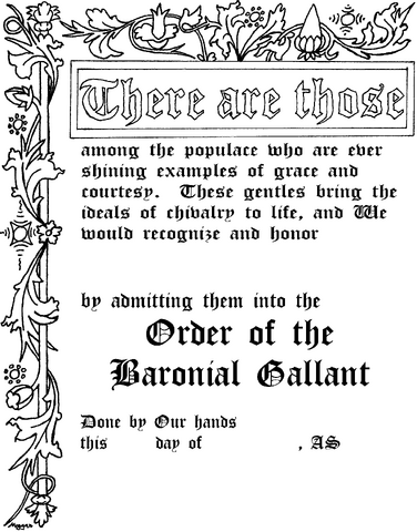 File:Baronial Gallant-NoBBText.png