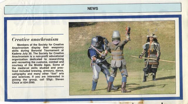 File:Article.jpg