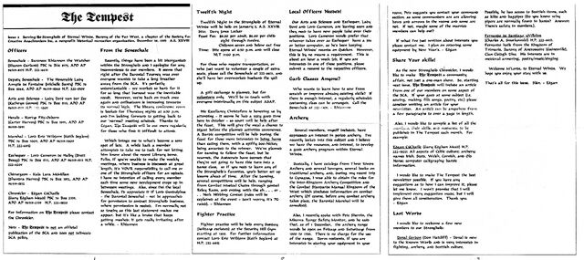 File:Tempest 1994 Christmas.jpg