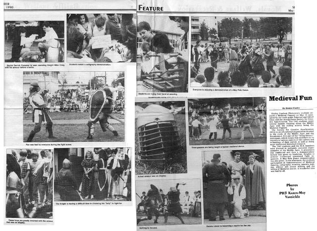 File:Atsugi 1990.jpg