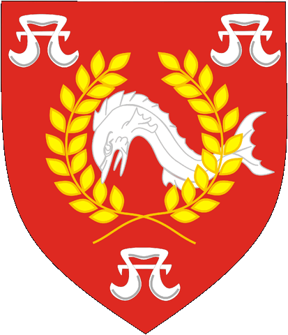 File:ARMS - Baronyofthefarwest01.gif