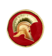Attic Helm