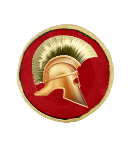 File:Attic Helm.png