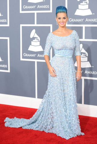 File:Grammys-2012-Whwo-Wore-What.jpeg