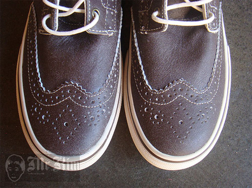 File:Junya-watanabe-vans-2.jpeg