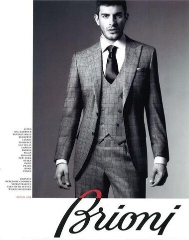 File:Brioni2.jpeg